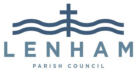  - Notice of election - Parish Councillors