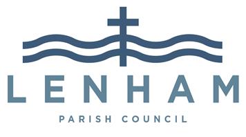 Temporary Closure of Ham Lane Play Park