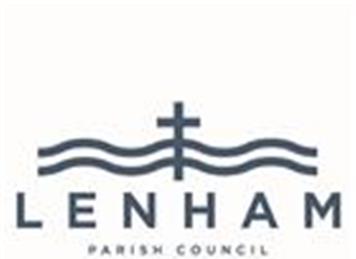  - New Conservation Area reports for Lenham
