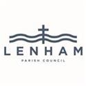 20mph Scheme for Lenham Square